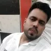 Anish Ahmed