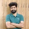 Gowhar Qadri