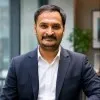 GANESH KUMAR
