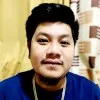 Ghinel Arellano