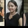 Ankita Kumari