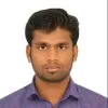 Praba Karan