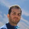 Mohammad Hossein Pourzadi