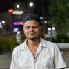 Sritam Mallik