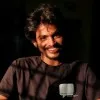 Atharva Karvekar