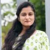 Arpita