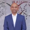 Jayesh Kaila