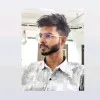 VISHAL SAINI