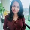 Moumita Mitra