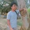 abhijit das