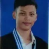 Rizal Agus Fauzi