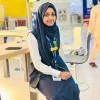 Anish Fathima