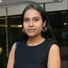 Basudhara Mitra