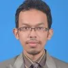 Ahmad Hasrulnizam Abu Samah