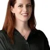Corrie Collins
