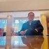 Divya Paudel