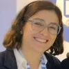 Sofía Torregiani