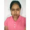 Riya Patel