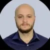 Badreddine Arkouk