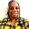 Shundra Phelps Smith