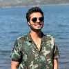 Gaurav Agrawal