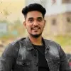 Sagar Chaudhari