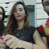 Chaima Miled