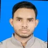 Mirajul Islam