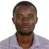 Daniel Ojo