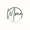 MONA MASMALI
