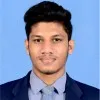 sadeep Widanapathirana