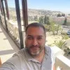 mohammad fallah