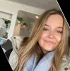 Talia Mowbray