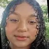 Raphaella Amorim Andrade da Silva