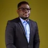 obafemi aneyo
