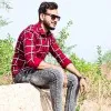 sandeep Bhati