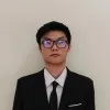 Mun Hong Chen