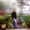 Bhanu Rahoni