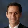 Barry Tiffany