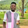 Roy Nyasha Ndagurwa