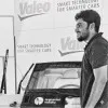 Venkatraj KRISHNAMOORTHY