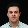 Daniel Chavez Ortiz