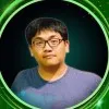 Tuan Nguyen
