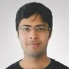 Aankur Singla