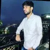 Alok Yadav