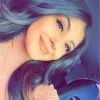 Maria Nunez