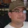 Rafael Garcia
