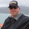 Robert Anderson