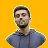 Azeemudeen