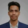 Mohammad Nasir